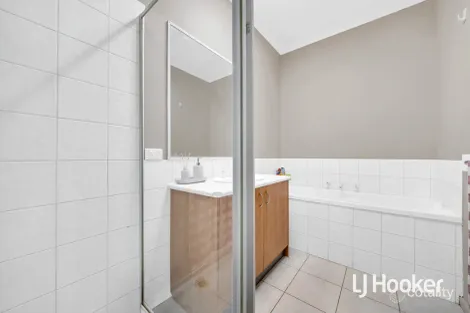 Property photo of 16/216 Shaws Road Werribee VIC 3030