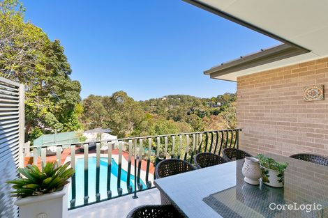 Property photo of 5A Cooleena Road Elanora Heights NSW 2101
