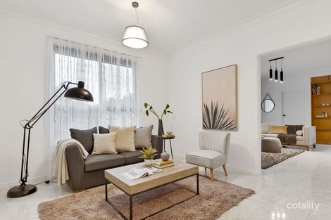 Property photo of 1 Samson Street Hadfield VIC 3046