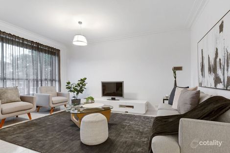 Property photo of 1 Samson Street Hadfield VIC 3046