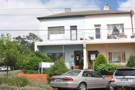 136 Lennox St, Richmond, VIC 3121