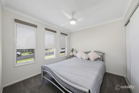 Property photo of 4 Triller Street Aberglasslyn NSW 2320