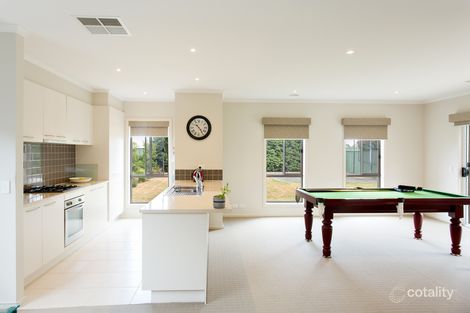 Property photo of 54 Vale Street Alfredton VIC 3350