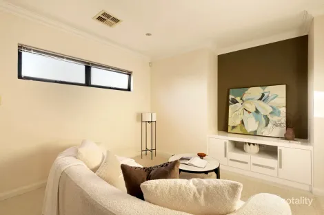 Property photo of 46A Lancaster Street Dianella WA 6059
