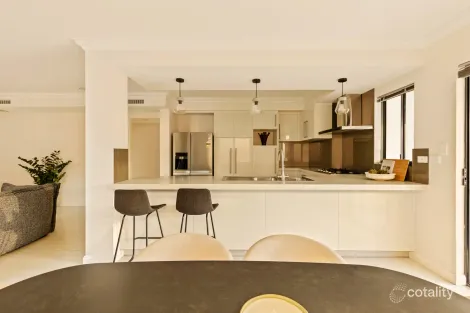 Property photo of 46A Lancaster Street Dianella WA 6059
