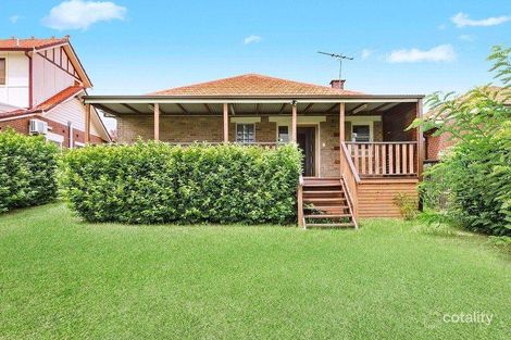 Property photo of 76 Beronga Avenue Hurstville NSW 2220