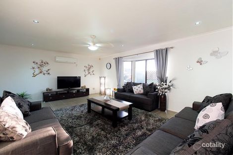 Property photo of 19 Williams Way Calamvale QLD 4116