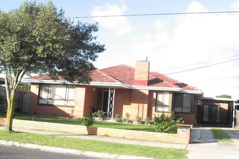 21 Loris St, Springvale South, VIC 3172