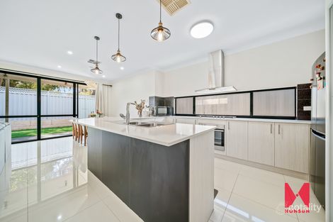 Property photo of 25A View Street Dianella WA 6059