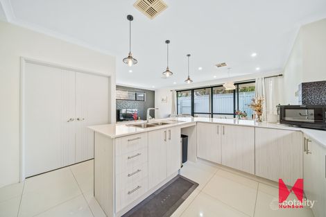 Property photo of 25A View Street Dianella WA 6059