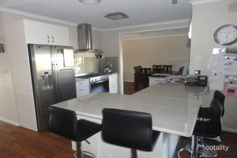 Property photo of 11 Hurling Court Golden Square VIC 3555