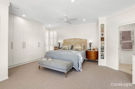 Property photo of 36 Bauer Street Southport QLD 4215