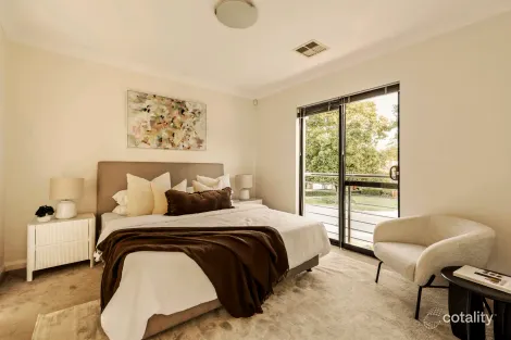 Property photo of 46A Lancaster Street Dianella WA 6059