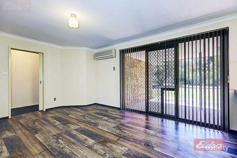 Property photo of 8 Parry Court Narrogin WA 6312