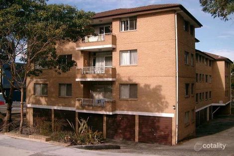 8/175 Herring Rd, Macquarie Park, NSW 2113