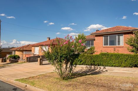 Property photo of 28 Frederick Street Crestwood NSW 2620