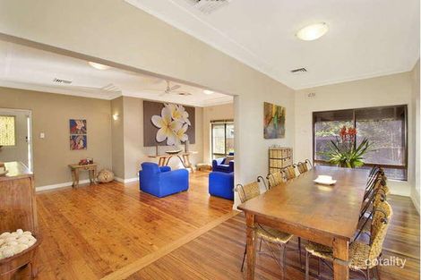 71 Lansdowne Cres, Oatley, NSW 2223