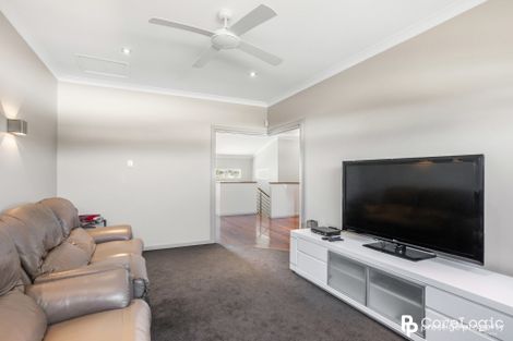 Property photo of 39 Robertson Road Ledge Point WA 6043