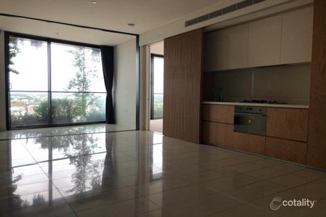 Property photo of 2708/3 Carlton Street Chippendale NSW 2008