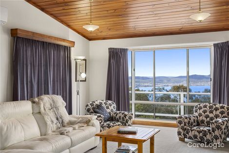 Property photo of 40 Invercargill Road Mount Nelson TAS 7007