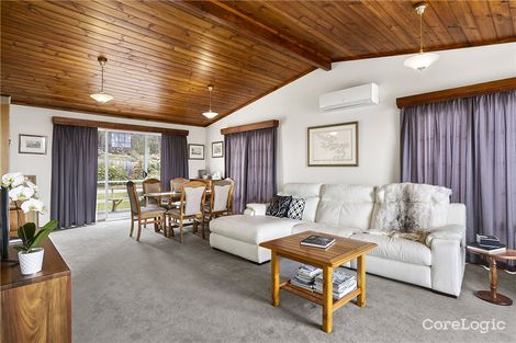 Property photo of 40 Invercargill Road Mount Nelson TAS 7007