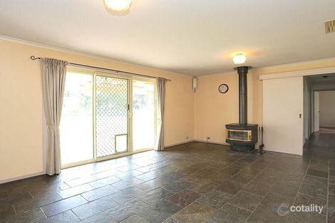 Property photo of 13 Artesian Road Two Wells SA 5501