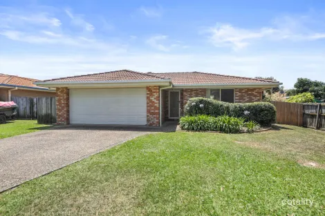 Property photo of 2 Walter Street Redcliffe QLD 4020