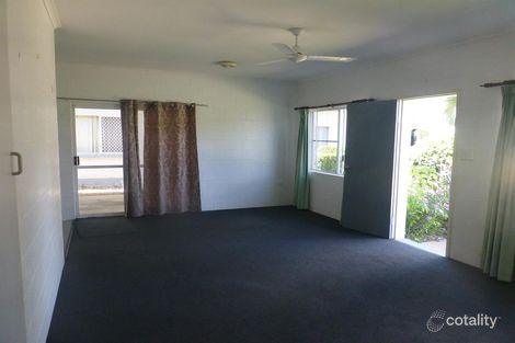 1/68 Highleigh Rd, Gordonvale, QLD 4865