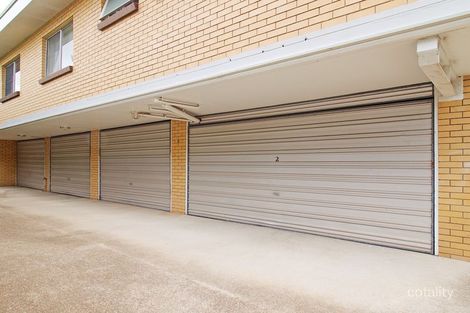 Property photo of 2/146 Juliette Street Greenslopes QLD 4120