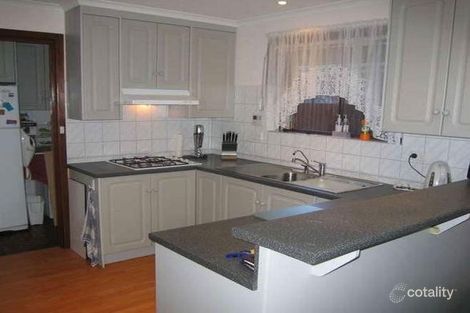 Property photo of 34 Grant Avenue Salisbury Downs SA 5108