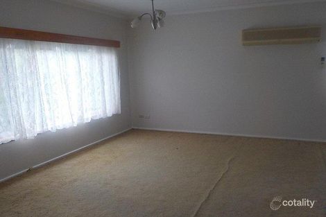 Property photo of 3 Keith Street Wyoming NSW 2250