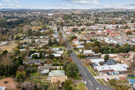 Property photo of 97 Rossi Street Yass NSW 2582