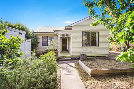 12 Cullen St, Spotswood, VIC 3015