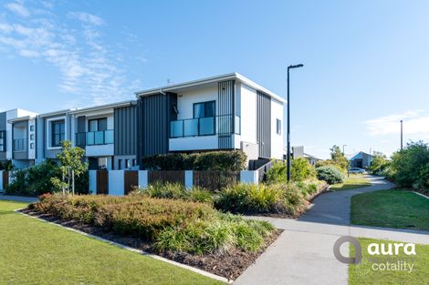 Property photo of 29 Delilah Lane Nirimba QLD 4551