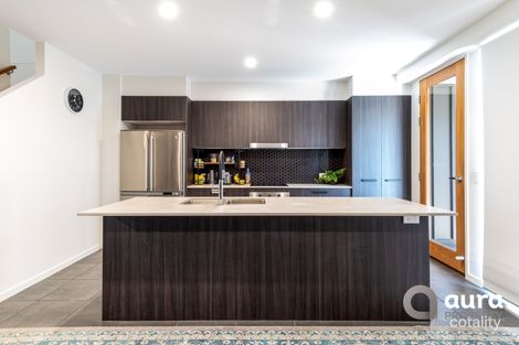 Property photo of 29 Delilah Lane Nirimba QLD 4551