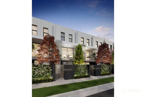 Property photo of 21/45 Park Terrace Ovingham SA 5082