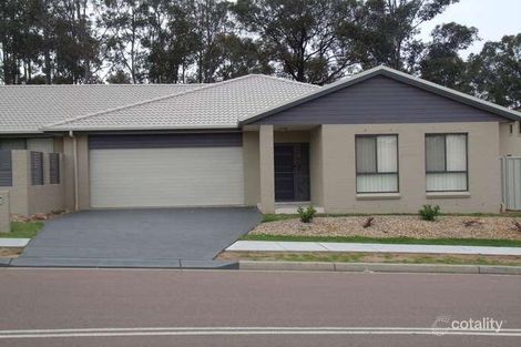 41 O'Shea Cct, Cessnock, NSW 2325