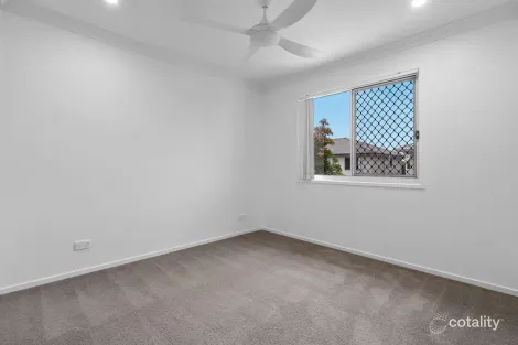 Property photo of 64/10 Weyers Road Nudgee QLD 4014