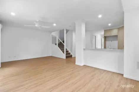 Property photo of 64/10 Weyers Road Nudgee QLD 4014