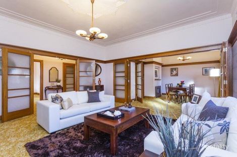 Property photo of 17 Bell Parade Drumcondra VIC 3215