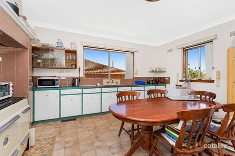 Property photo of 28 Frederick Street Crestwood NSW 2620