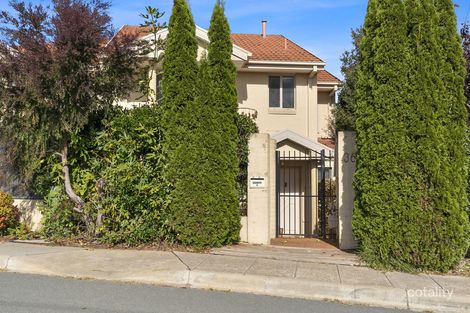 Property photo of 36 Haystack Crescent Palmerston ACT 2913
