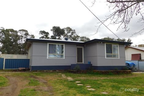 Property photo of 14 Boomerang Street Coonabarabran NSW 2357