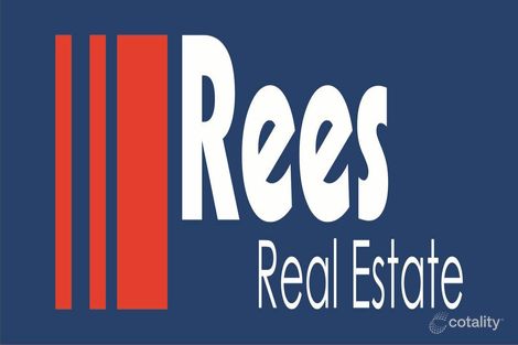 2/74 Michael St, Jesmond, NSW 2299