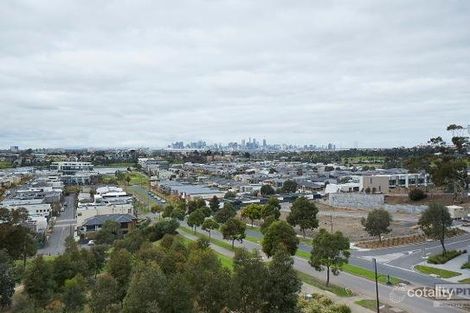 Property photo of G11/45 Edgewater Boulevard Maribyrnong VIC 3032