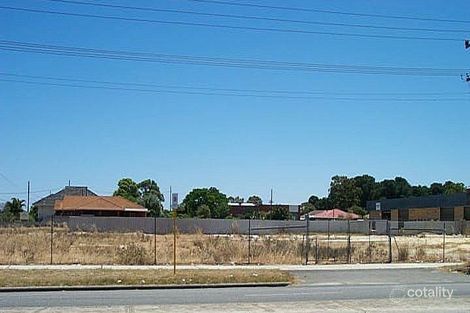 501-503 Walter Rd E, Morley, WA 6062