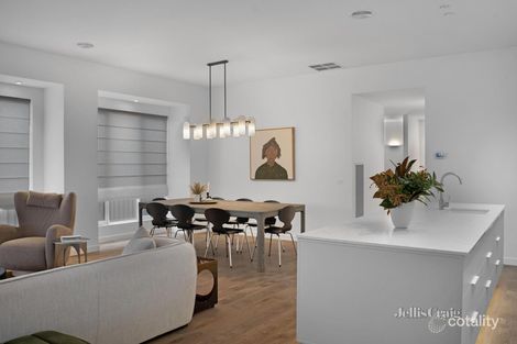 Property photo of 16 Blomeley Drive Lucas VIC 3350