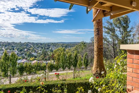 Property photo of 58A Post Office Road Lobethal SA 5241