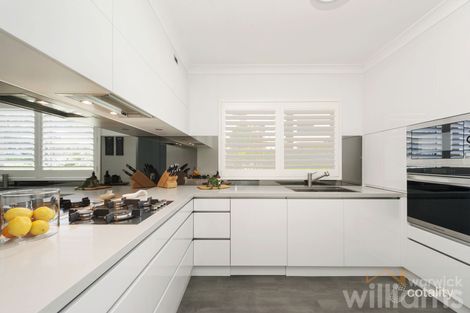 Property photo of 24/1 Figtree Avenue Abbotsford NSW 2046