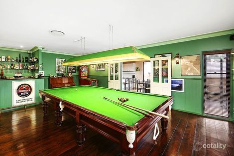 Property photo of 46 Soldiers Point Drive Norah Head NSW 2263